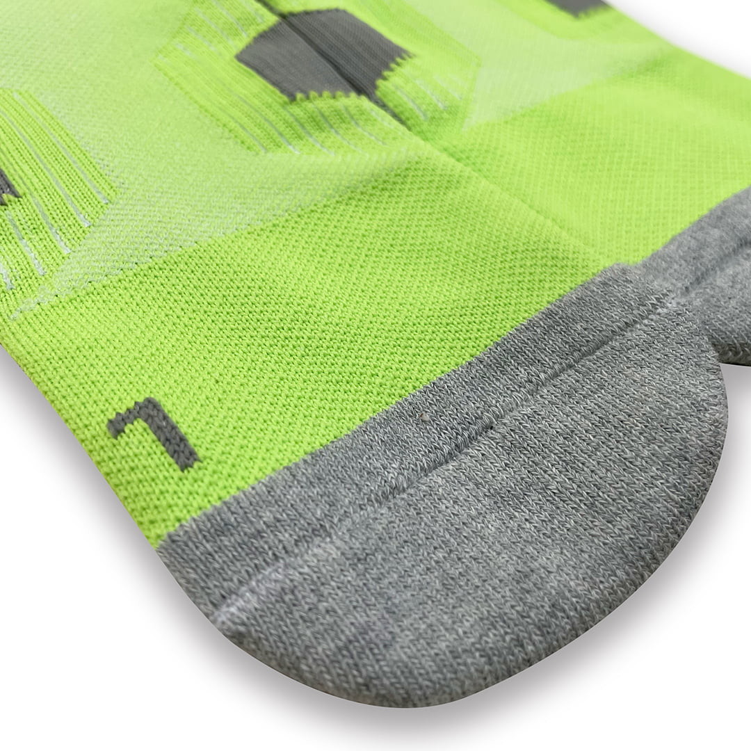 Chaussette de Football