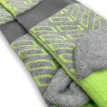 Chaussette de Football