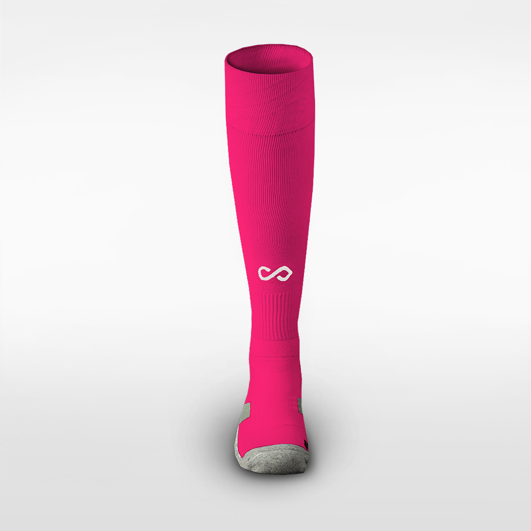 Chaussette de Football