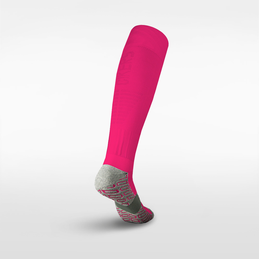 Chaussette de Football