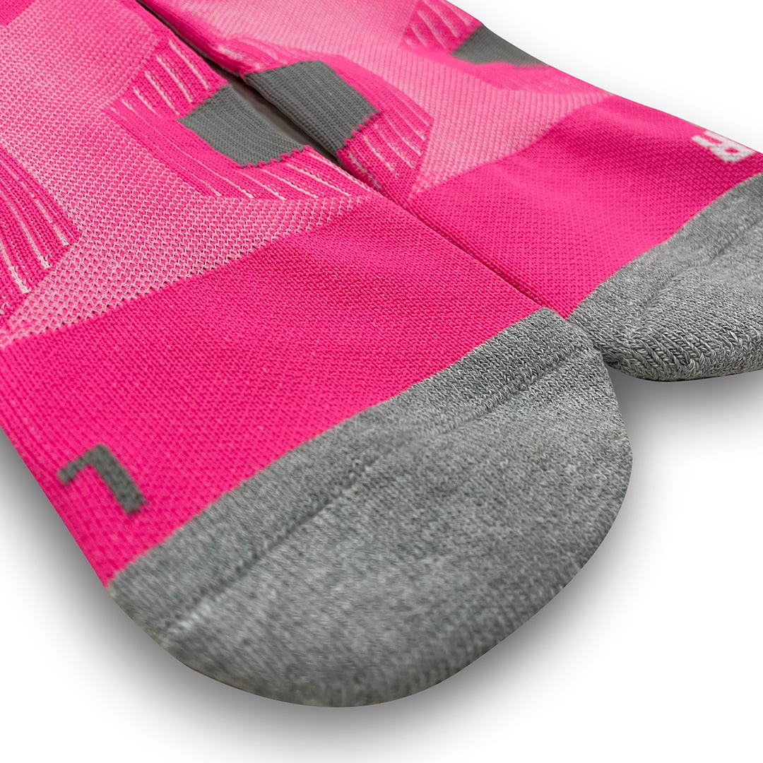 Chaussette de Football