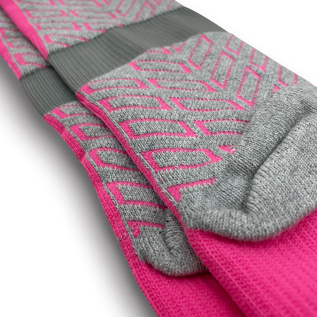 Chaussette de Football