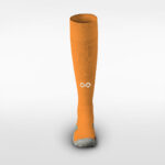 Chaussette de Football