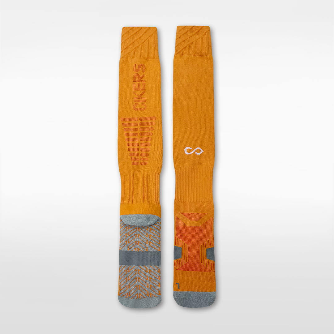 Chaussette de Football