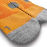 Chaussette de Football