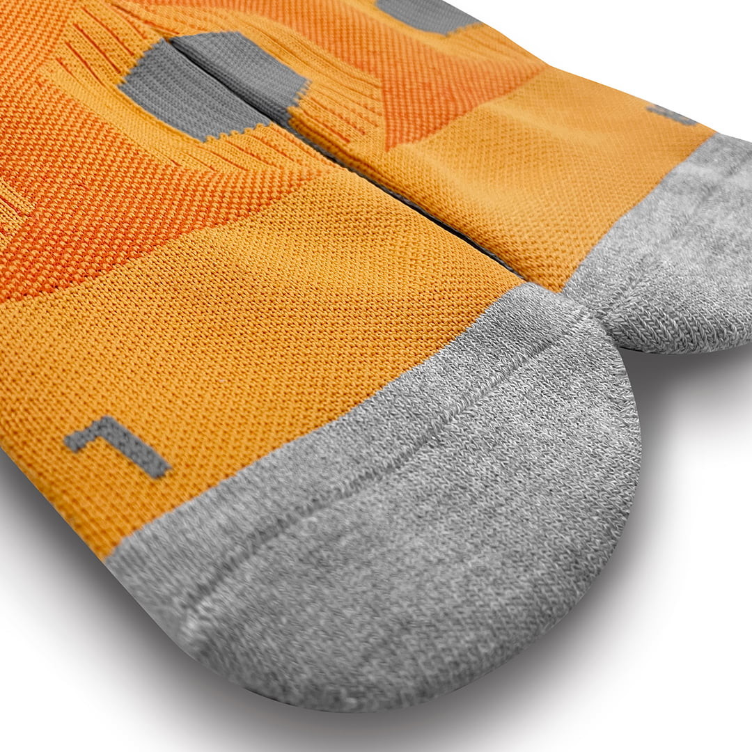 Chaussette de Football