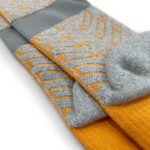 Chaussette de Football