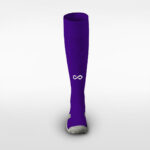 Chaussette de Football