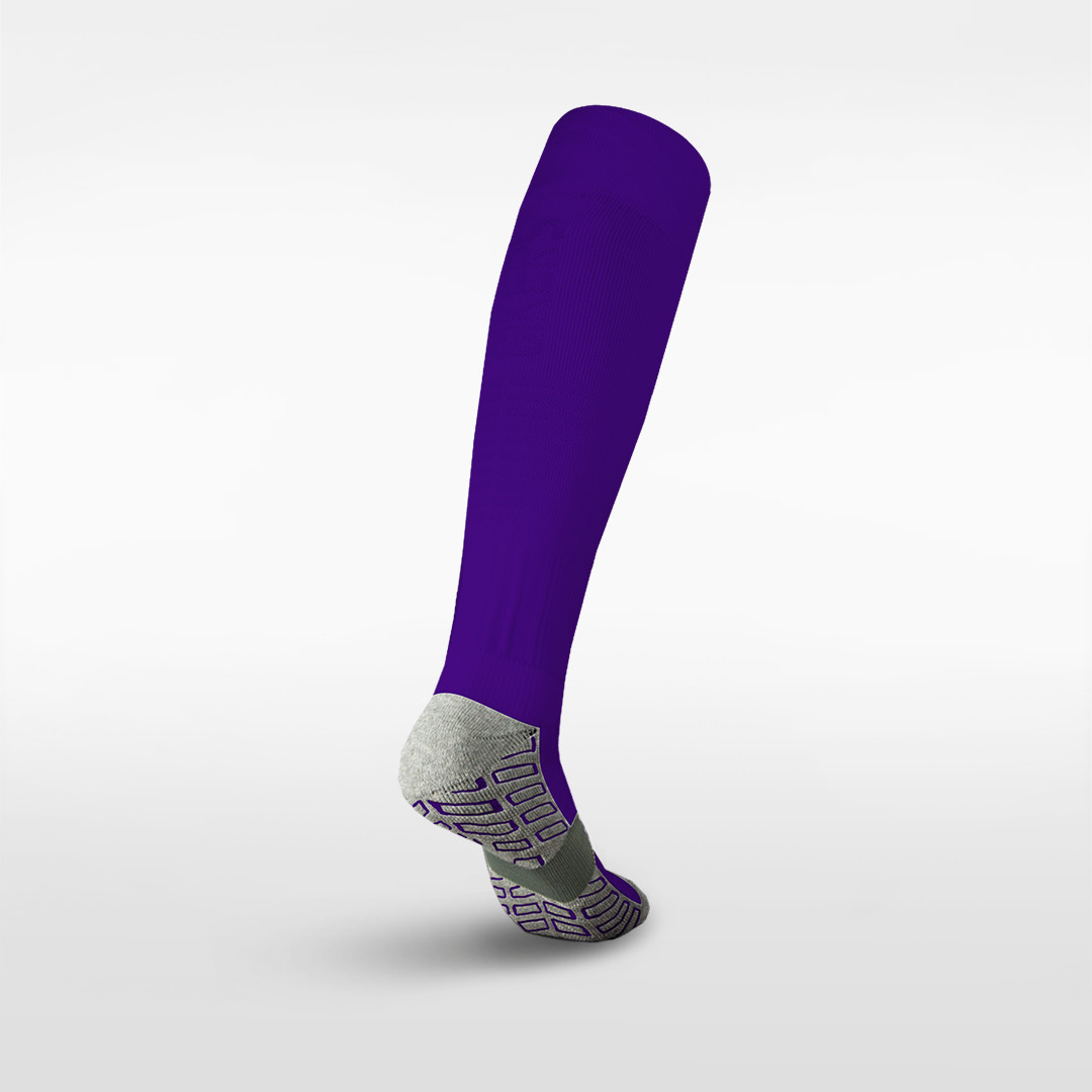 Chaussette de Football