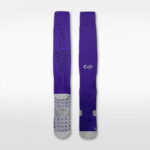 Chaussette de Football