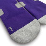 Chaussette de Football