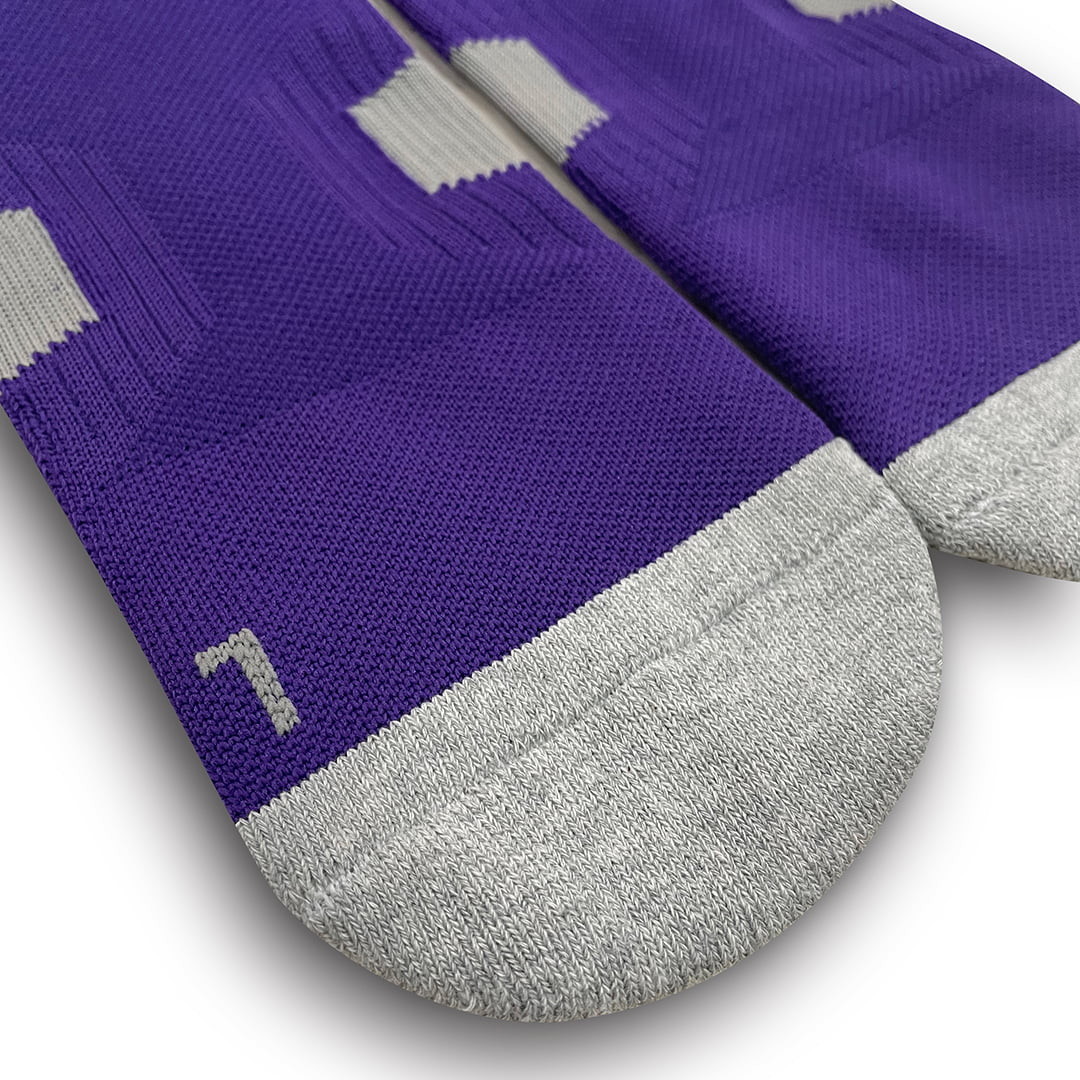 Chaussette de Football