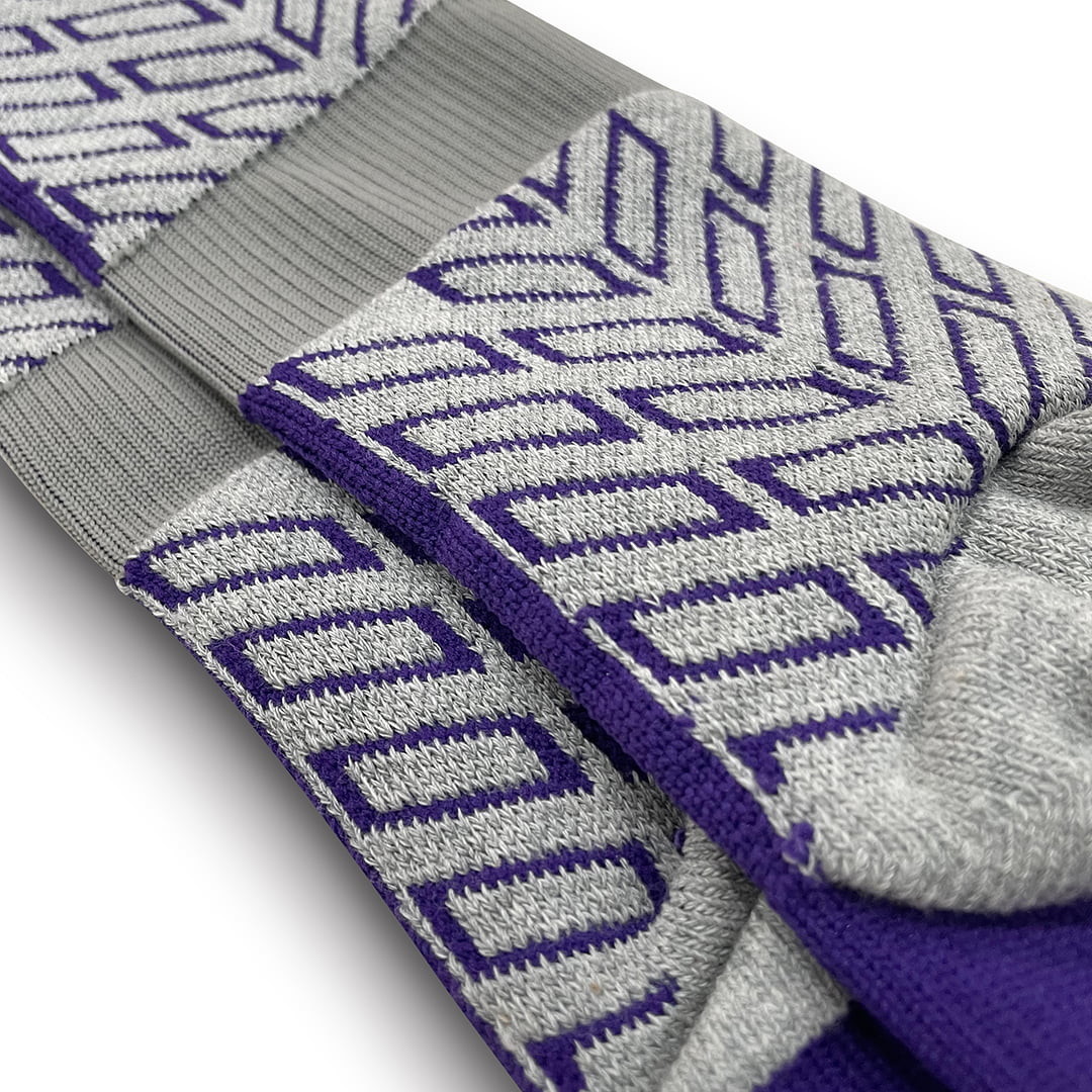 Chaussette de Football