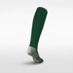 Chaussette de Football