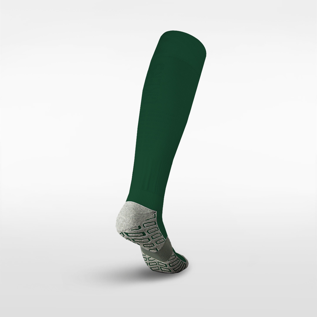 Chaussette de Football