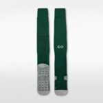 Chaussette de Football