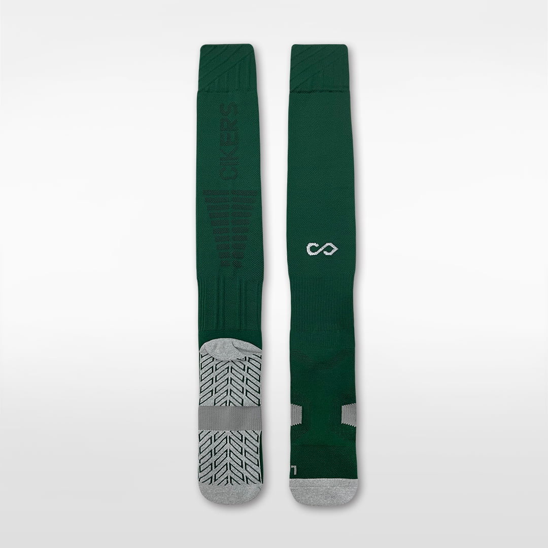 Chaussette de Football