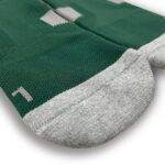 Chaussette de Football