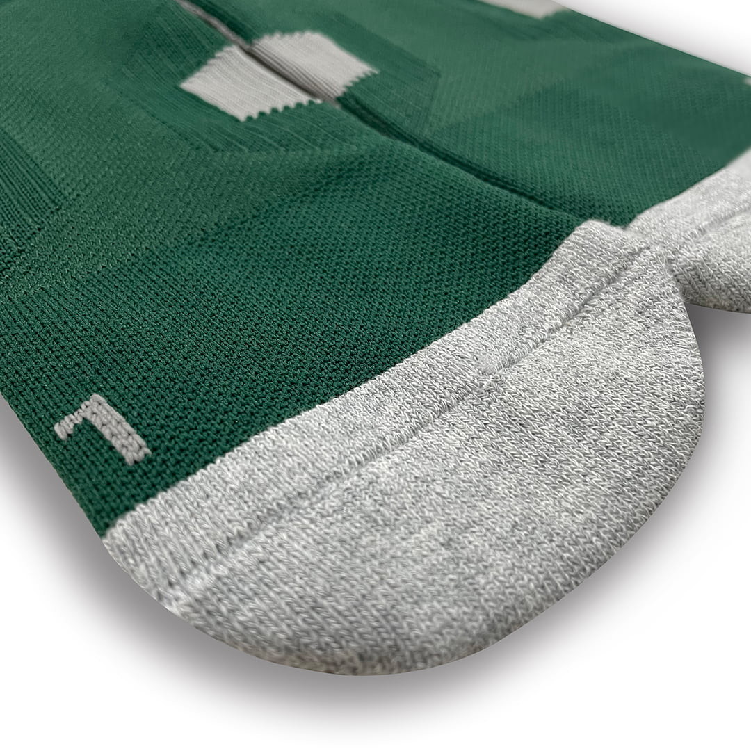 Chaussette de Football