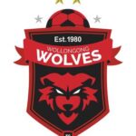 Wollongong_Wolves_FC.jpg