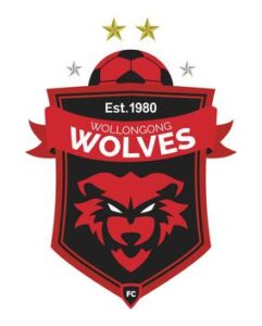 Wollongong_Wolves_FC.jpg