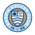 barrie_sc_logo.png