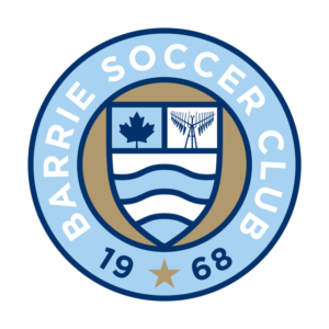 barrie_sc_logo.png