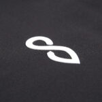 Runner – Veste zippée intégrale personnalisée avec capuche
