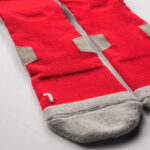 Chaussette de Football