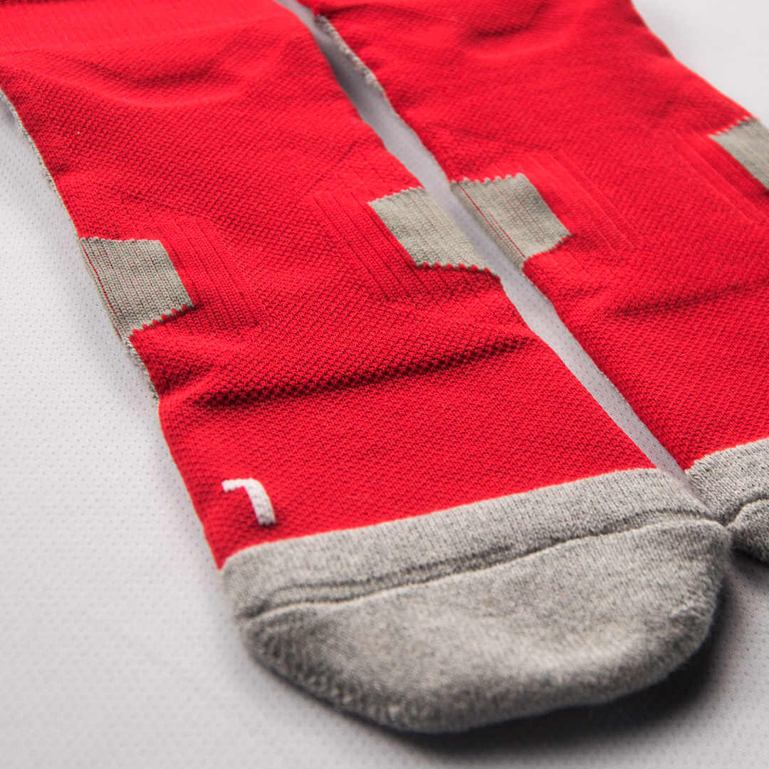 Chaussette de Football