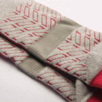 Chaussette de Football