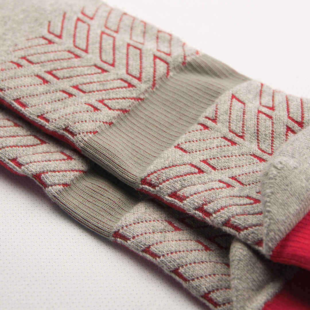 Chaussette de Football