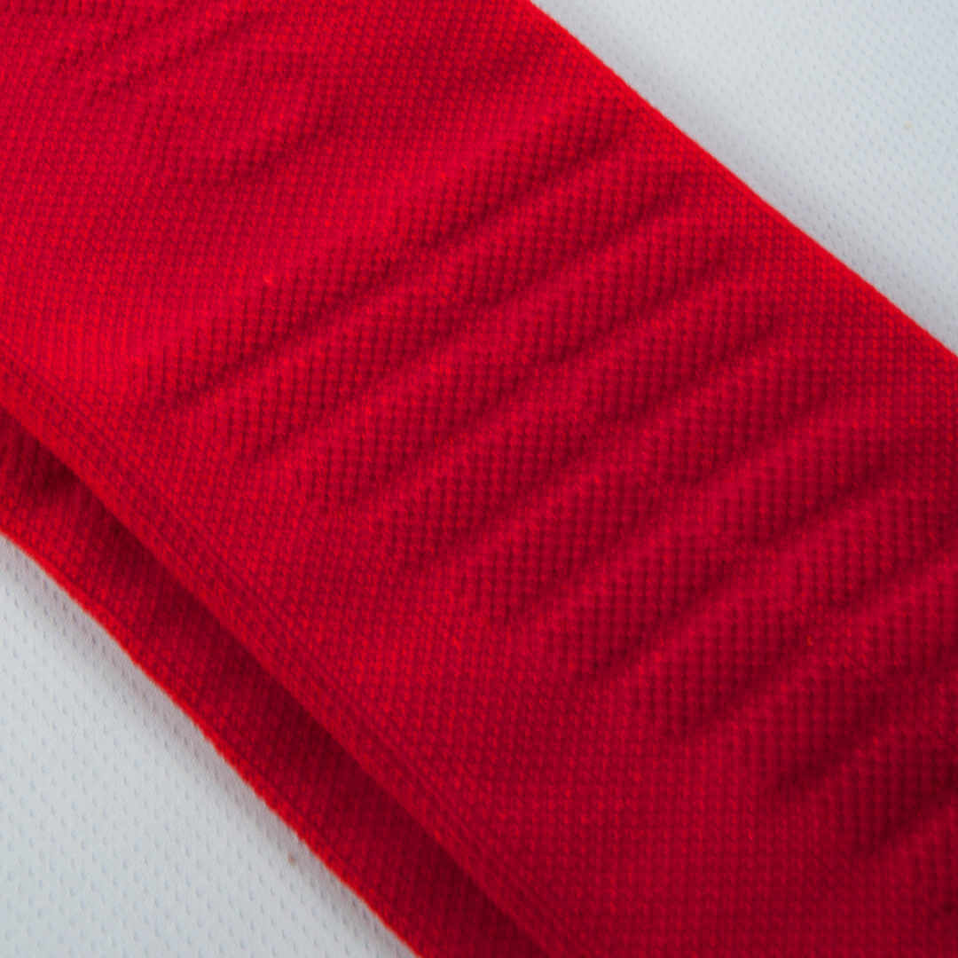 Chaussette de Football