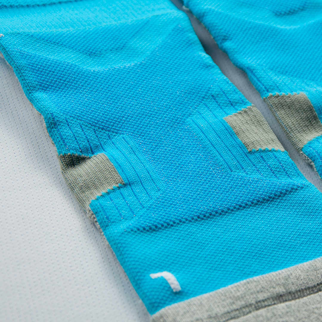 Chaussette de Football