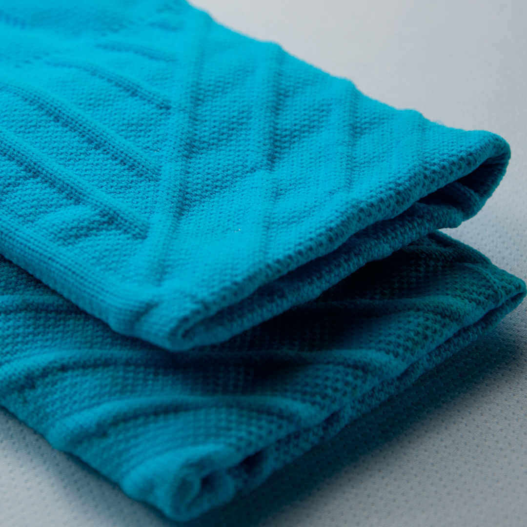 Chaussette de Football