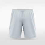 Short sublimé (toutes couleurs)