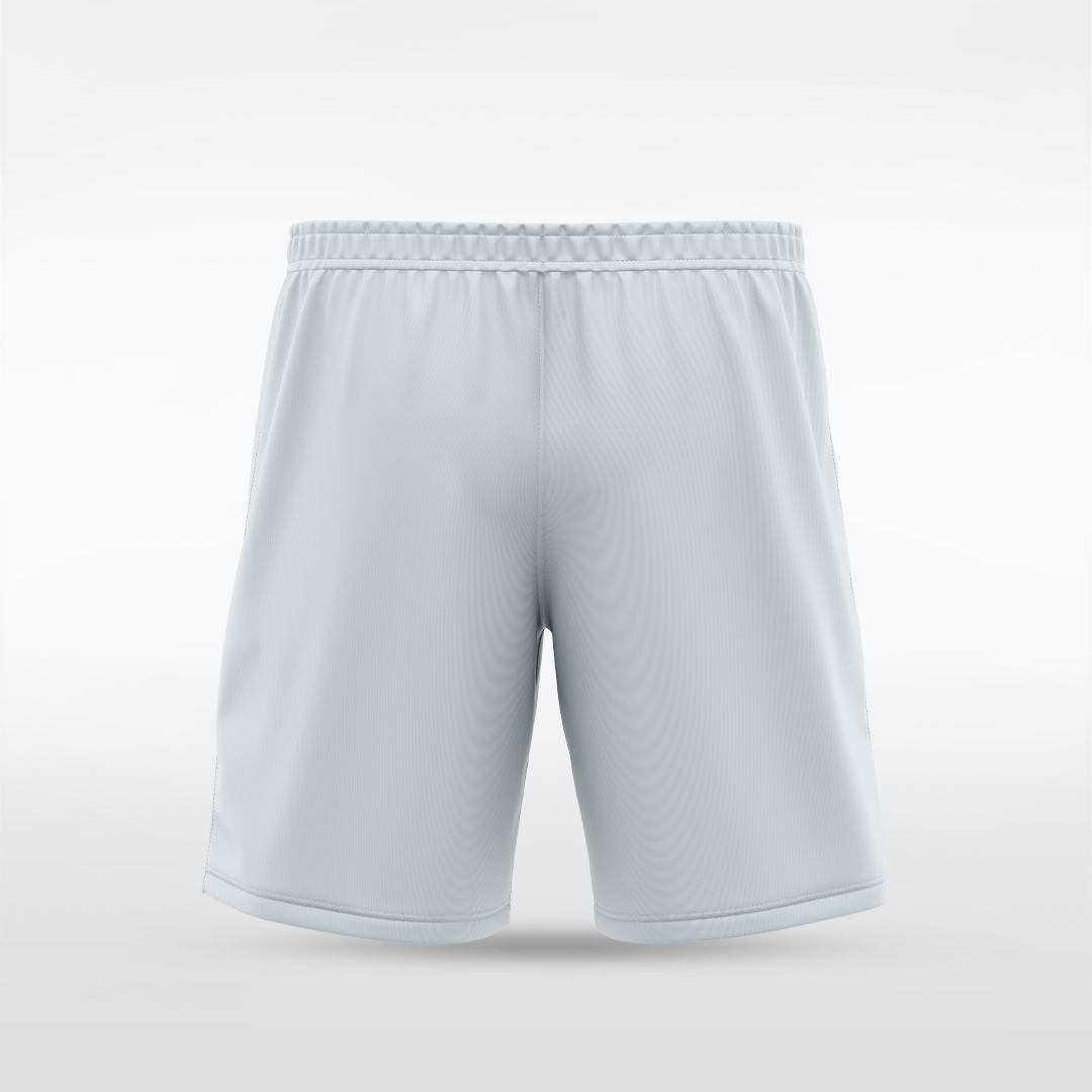 Short sublimé (toutes couleurs)