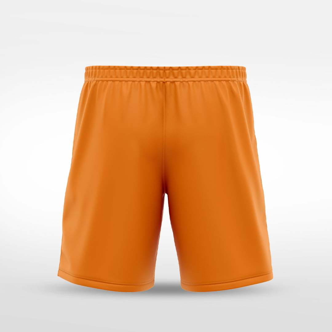 Short sublimé (toutes couleurs)