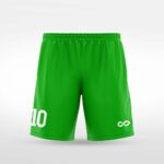 Short sublimé (toutes couleurs)