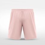 Short sublimé (toutes couleurs)