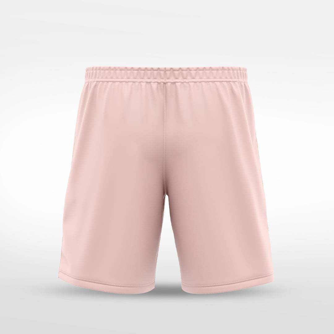 Short sublimé (toutes couleurs)