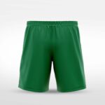 Short sublimé (toutes couleurs)