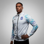 Veste De Loup des Brumes