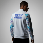 Veste De Loup des Brumes