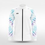 Veste De Loup des Brumes