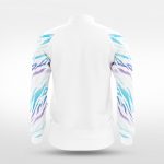 Veste De Loup des Brumes