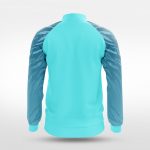 Veste De Loup des Brumes