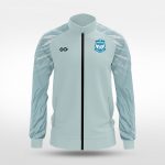 Veste De Loup des Brumes