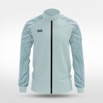 Veste De Loup des Brumes