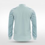 Veste De Loup des Brumes